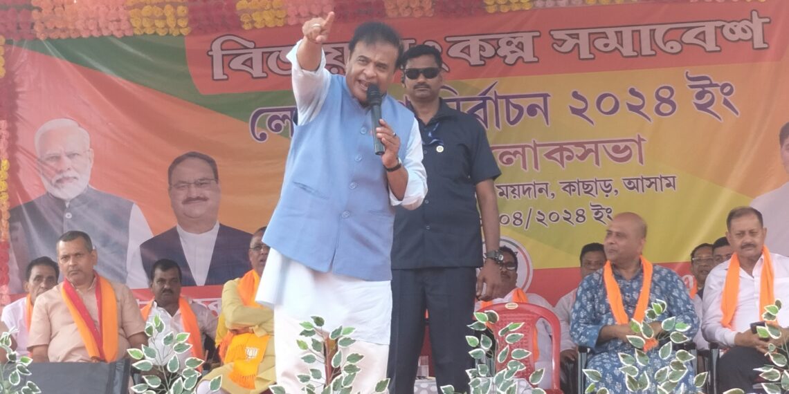 কংগ্রেস এখন আইসিইউ-তে, কখন কী হয় অবস্থা, কটাক্ষ মুখ্যমন্ত্রীর