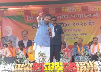 কংগ্রেস এখন আইসিইউ-তে, কখন কী হয় অবস্থা, কটাক্ষ মুখ্যমন্ত্রীর