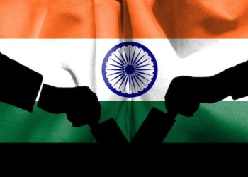 শিলচরে মনোনয়নপত্র পেশ ৮ জনের