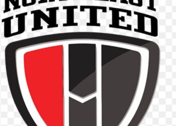 প্রতিভার খোঁজে শিলচরে নর্থ ইস্ট ইউনাইটেড