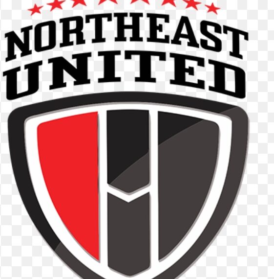 প্রতিভার খোঁজে শিলচরে নর্থ ইস্ট ইউনাইটেড