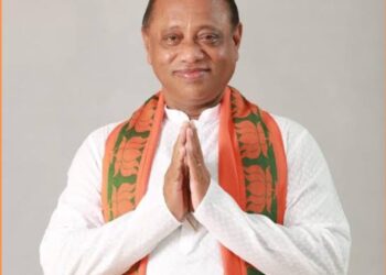 সূর্যর পাড়ায় সাত গুণ বেশি ভোট পেলেন পরিমল