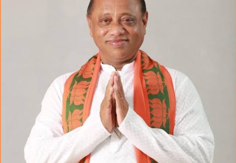 সূর্যর পাড়ায় সাত গুণ বেশি ভোট পেলেন পরিমল