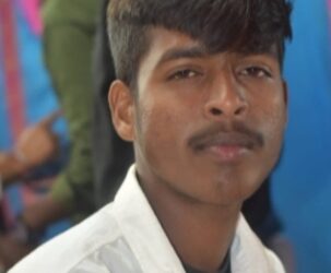 সোনাইয়ে জলে ডুবে মৃত কিশোরের লাশ উদ্ধার