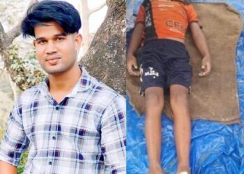 ১০ জন যাত্রী  নিয়ে সোনাইর মধুরবন্দী গাঁও য়ে নৌকাডুবি, নিহত ২  নিখোঁজ ৪ জন