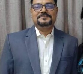 ঘুষকান্ড :  দুর্নীতি দমন শাখার হাতে ধৃত কাছাড়ের ডিসি অফিসের কর্মী