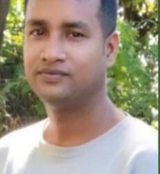 জেলে বন্দির মৃত্যু, বাউরীকান্দির আট স্বঘোষিত “বিচারক”-কে দায়ী করে মামলা