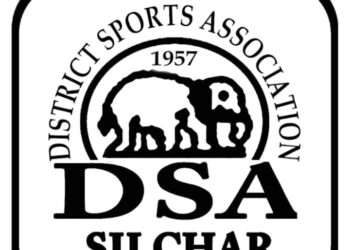 সংকটে শিলচরের ফুটবল ভবিষ্যৎ