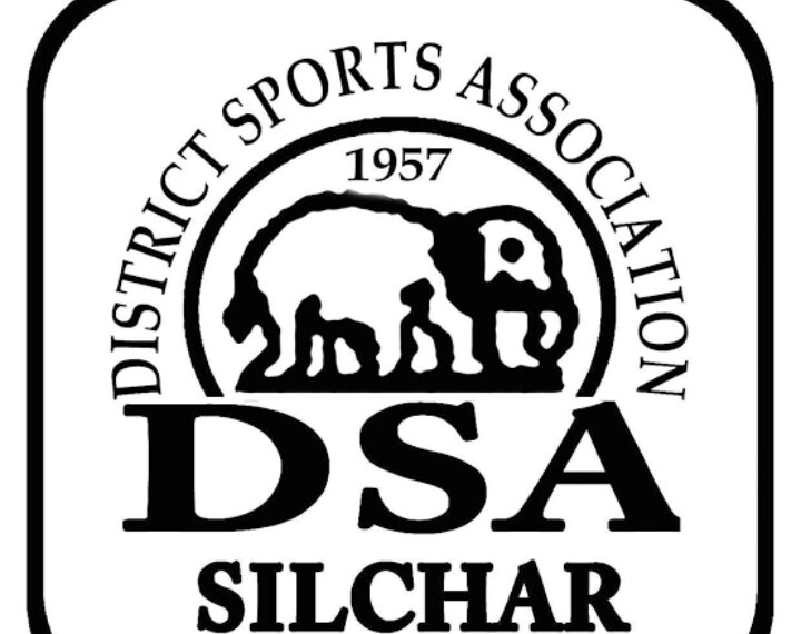 সংকটে শিলচরের ফুটবল ভবিষ্যৎ