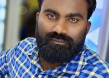 অবৈধ প্রেমের বীভৎস পরিণতি