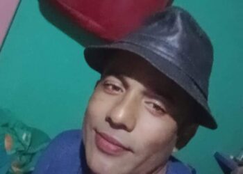 ধর্ষণ, ব্ল্যাকমেল, অপহরণ: বড়খলার নাবালিকার করুণ কাহিনী