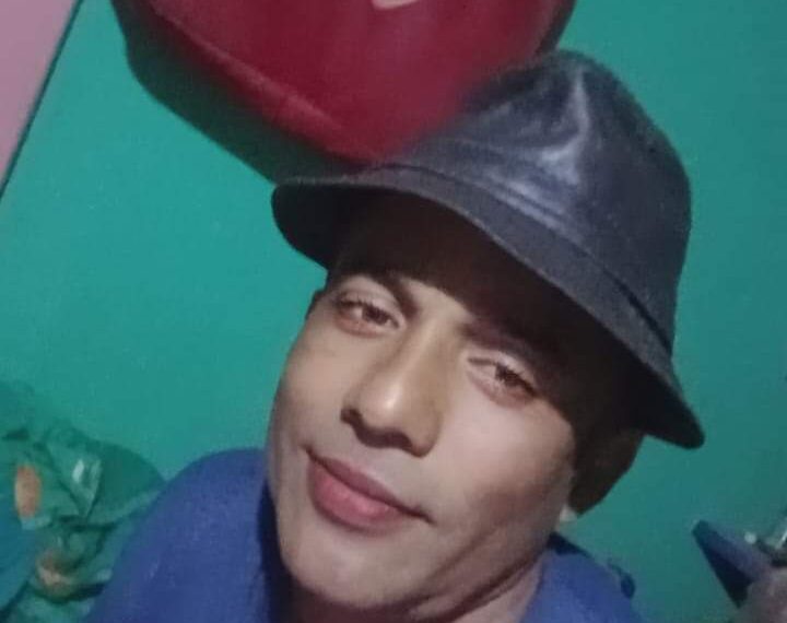 ধর্ষণ, ব্ল্যাকমেল, অপহরণ: বড়খলার নাবালিকার করুণ কাহিনী