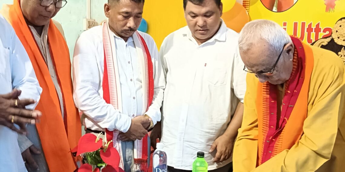 চুক্তির বহু শর্ত রূপায়ন হয়নি, ক্ষোভ প্রাক্তন জঙ্গি নেতা নূনিসার