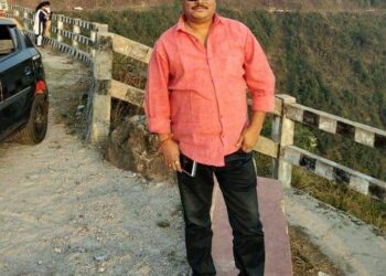 গৌরব -রকিবুলের সভার নাম করে “ডোনেশন”   নিয়ে বিপাকে উধারবন্দ ব্লক কংগ্রেস সভাপতি