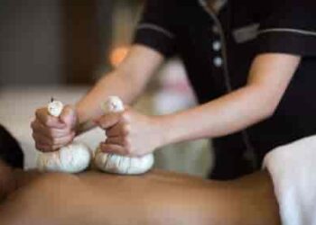 স্পা-র আদলে শিলচরে চলছে অবৈধ যৌন ব্যবসা !