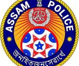 ভাড়াটে মহিলাকে মারধর । শিলচরে পুত্র সহ “চিকিৎসক”- র বিরুদ্ধে মামলা