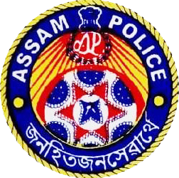 কাকিমার স্বর্ণালংকার চুরি, শিলচরে বন্ধু ও জুয়েলারি কর্মী সহ পুলিশের জালে নাবালক