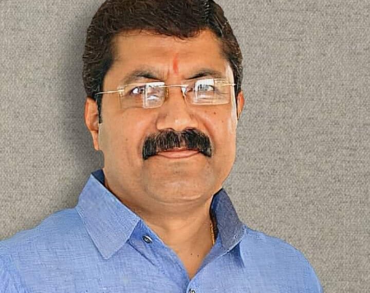 উধারবন্দে কনাদকে  ঘিরে “গো ব্যাক” স্লোগান