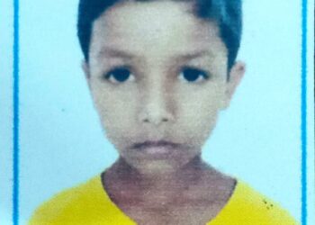 দিল্লিতে নিখোঁজ রংপুরের কিশোর