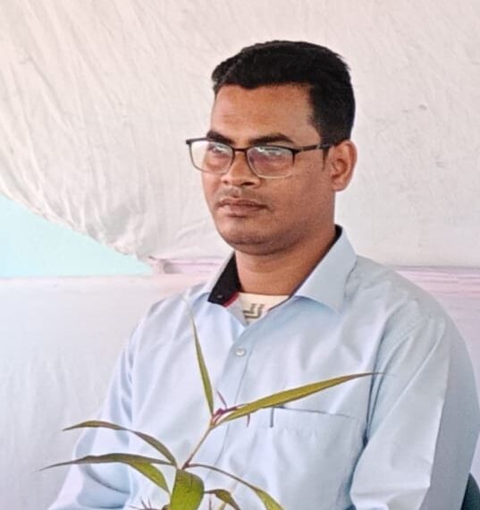 ছাত্রীকে যৌন নির্যাতনের অভিযোগে আটক বিশ্ববিদ্যালয়ের অধ্যাপক