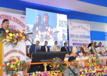 ধর্ষণ মামলায় বিচারপ্রক্রিয়ায় বিলম্ব যাতে না হয়, আইনজীবীদের হিমন্ত