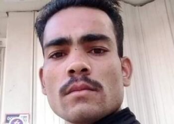 ধলাইয়ে পরকীয়া সন্দেহে স্ত্রীর দুই হাত কেটে দিল স্বামী!