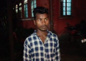 লক্ষ্মীপুরে নাবালিকাকে ধর্ষণ, ২০ বছর কারাদণ্ড প্রতিবেশী যুবকের