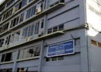 স্থগিতাদেশ বাতিল হাইকোর্টে, প্রশস্ত হল শিলচর পুরনিগমের নির্বাচনের পথ