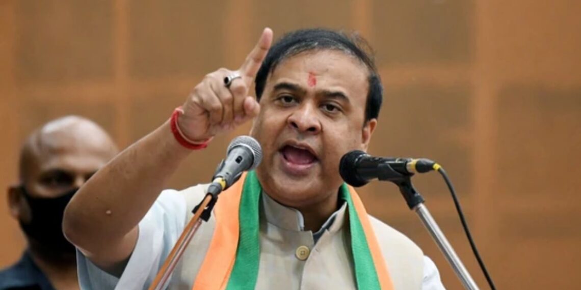 আন্তঃধর্ম জমি কেনাবেচায় সরকারি বাধা: হাইকোর্টের নির্দেশে খুলল জট