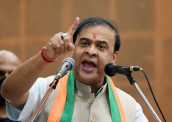 আন্তঃধর্ম জমি কেনাবেচায় সরকারি বাধা: হাইকোর্টের নির্দেশে খুলল জট