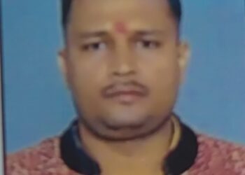 শিলচরে পুরোহিতের রহস্যমৃত্যু, চাঞ্চল্য