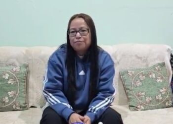 নিষ্ঠা ও প্রবল ইচ্ছাশক্তির জোরে দুবাইয়ে প্রথম ভারতীয় মহিলা ট্রামচালক হাফলঙের পিঙ্কি রাই