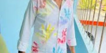 ভুল ভুলাইয়ার টাইটেল ট্র্যাকে শিলচরের বিশালের ‘হে হরিরাম জগন্নাথ…’