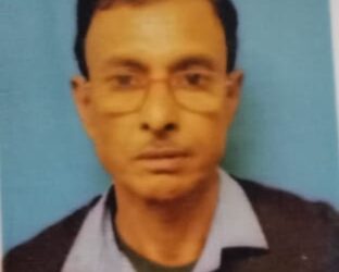 সদরঘাটে ওয়েল ট্যাঙ্কারের ধাক্কায় আহত ব্যক্তির মৃত্যু