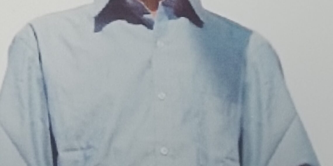 মণিপুরের কাংপোকপিতে অপহৃত কাছাড়ের নির্মাণ শ্রমিক