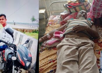 ঘাতক পানীয়জল ! শিলচরে ২ জনের মৃত্যু, হাসপাতালে ১০