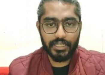 ডেকে নিয়ে অপমান! শ্রীভূমি মিউজিক ফেস্টে অনুষ্ঠান না করে ফিরে আসল শিলচরের ব্যান্ড