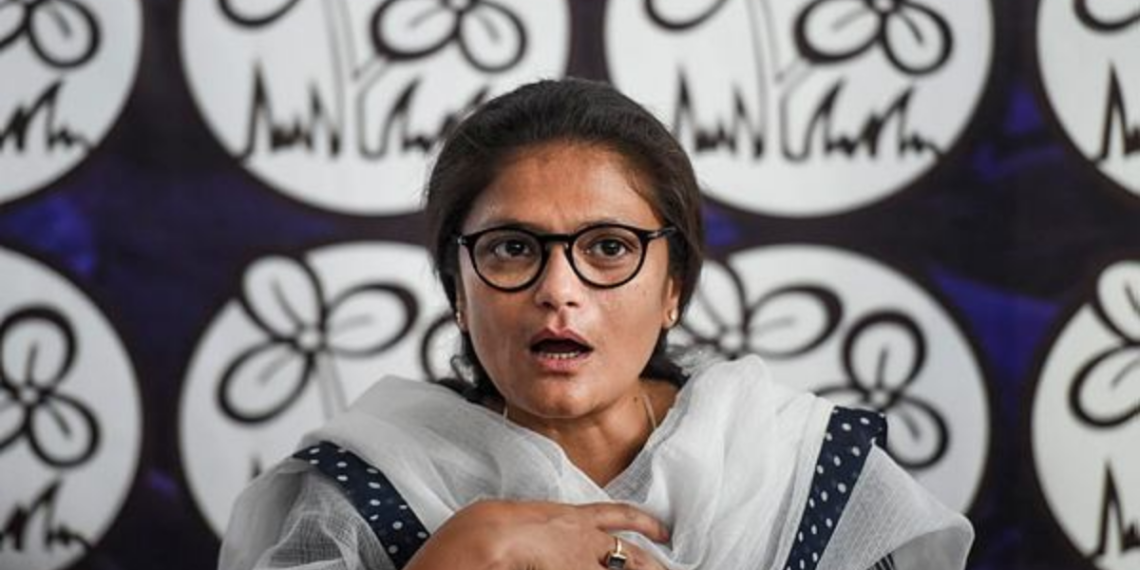 ডিলিমিটেশনের পুনরাবৃত্তি! ২০১১ জনগণনা নিয়ে শিলচর কর্পোরেশনের বিরুদ্ধে সুস্মিতা