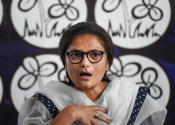 ডিলিমিটেশনের পুনরাবৃত্তি! ২০১১ জনগণনা নিয়ে শিলচর কর্পোরেশনের বিরুদ্ধে সুস্মিতা