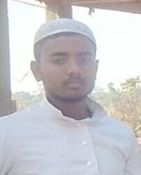 উজান তারাপুরে দুর্ঘটনায় হত কিশোর