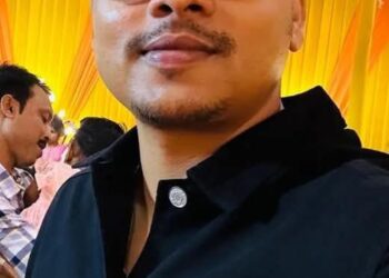 বরাক উপত্যকায় ১৬ কোটির ট্রেডিং কেলেঙ্কারি ফাঁস