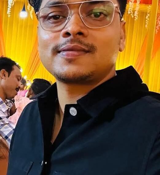 বরাক উপত্যকায় ১৬ কোটির ট্রেডিং কেলেঙ্কারি ফাঁস