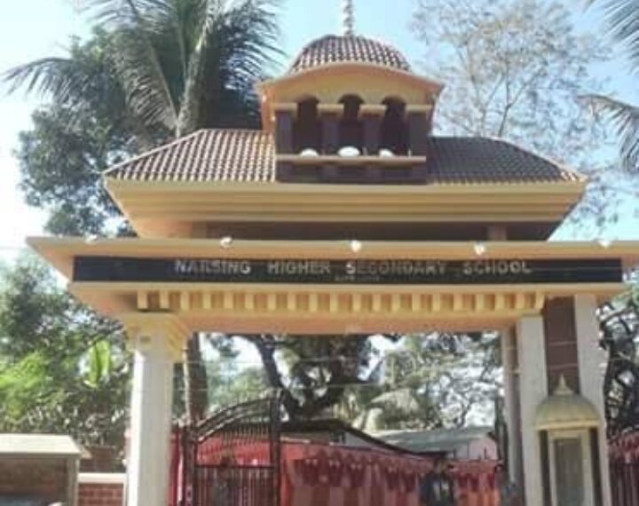 শিলচরে সংখ্যালঘু পড়ুয়াকে হেনস্থা ও জোর করে বলানো হলো ” জয় শ্রীরাম”, আটক ৪