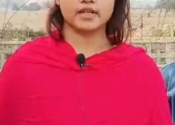 শিলচরে পুরনিগমের নির্বাচন লড়তে চাওয়ায় মহিলাকে নির্যাতন স্বামীর! মামলা পুলিশে