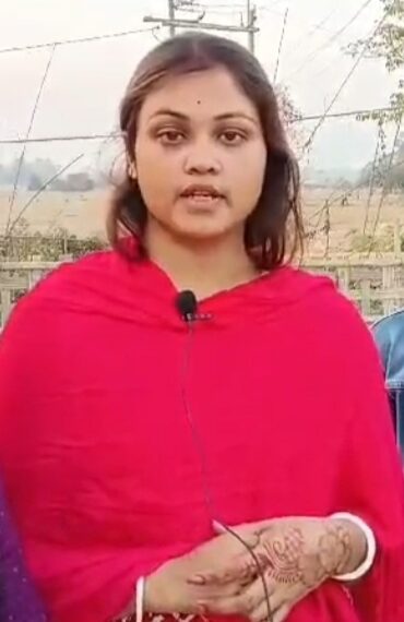 শিলচরে পুরনিগমের নির্বাচন লড়তে চাওয়ায় মহিলাকে নির্যাতন স্বামীর! মামলা পুলিশে