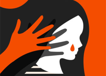 দিল্লি, রাজস্থানে বিক্রি হচ্ছে নাবালিকা! রিমোট কালাইনে