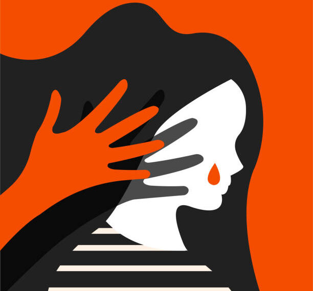 দিল্লি, রাজস্থানে বিক্রি হচ্ছে নাবালিকা! রিমোট কালাইনে