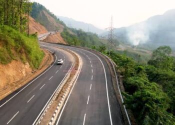 ছাব্বিশের মার্চের মধ্যে চালু হবেই মহাসড়ক, আর সময় দেওয়া হবে না: কৌশিক