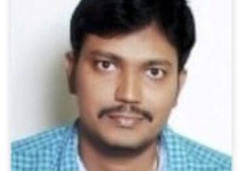 নিজের রুমে ছাত্রীকে ডেকে যৌন হেনস্থা, গ্রেফতার শিলচর এনআইটির অধ্যাপক