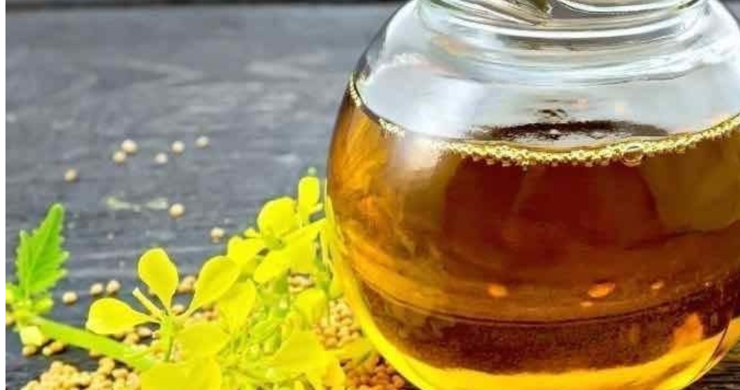 ১০টি ব্র্যান্ডের ভোজ্য তেলের ওজন নিয়ে হেরাফেরি, মন্ত্রীকে নালিশ